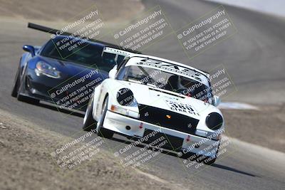 media/Sep-13-2025-Speed Ventures (Sat) [[d6c7200295]]/Green/Session 2 (Phil Hill)/